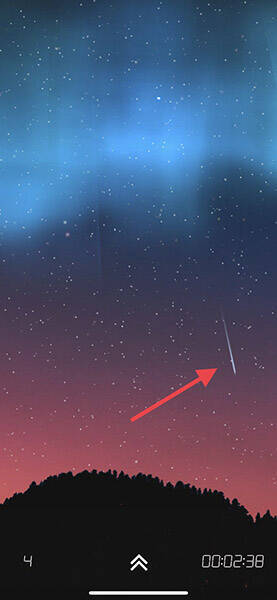 暑くて寝付けない って日に出番 スマホを触っているうちに自然と眠りへ誘う 新しい睡眠アプリにご注目 22年8月4日 エキサイトニュース 暑くて寝付けない って日に出番 スマホを触っているうちに自然と眠りへ誘う 新しい睡眠アプリにご注目 22年8月4日 エキサイトニュース