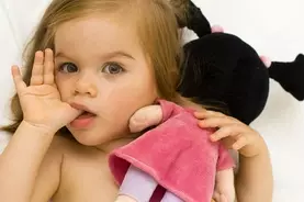 授乳中にパーマをしたいけど 母乳に影響って出るの 15年10月7日 エキサイトニュース