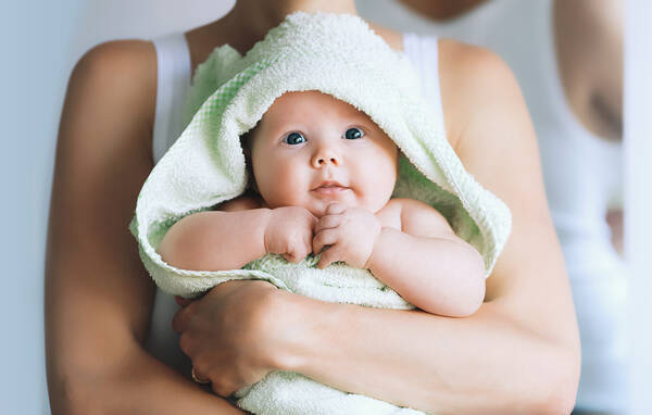 敏感肌 アレルギー肌の赤ちゃんも安心 おすすめ 無添加洗剤 10選 18年6月12日 エキサイトニュース