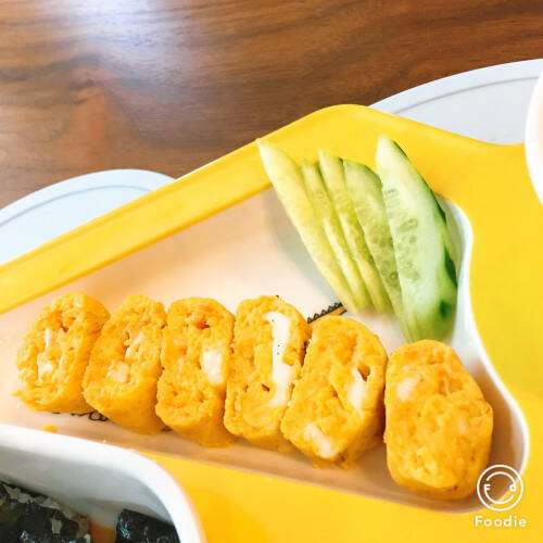 朝食に野菜が摂れる 簡単おかずレシピ4つ 野菜嫌いの幼児食 2 18年7月2日 エキサイトニュース