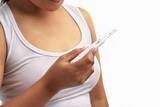 「海外製・日本製どう違う？妊活女性におすすめの「排卵日予測 検査薬」8選」の画像1