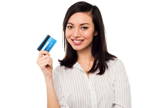 年間で「2万円」の節約効果に!? 値上げ対策になるクレジットカード活用のコツ3つ