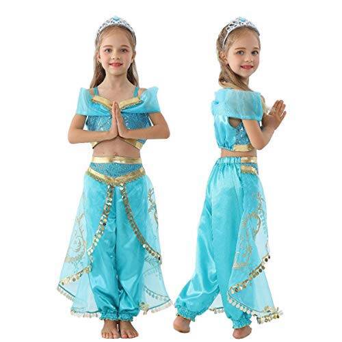 ママも大好き 女の子に人気の ハロウィンキャラクターコスプレ 6選 19年10月16日 エキサイトニュース