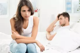 地元love 今どきの若者を象徴するマイルドヤンキーの特徴5つ 15年11月25日 エキサイトニュース