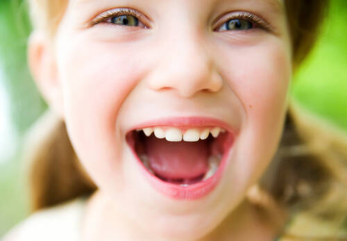 歯科医が教える 将来の 輪郭美人 のためにしておきたい子どものお口ケア4つ 16年1月7日 エキサイトニュース 歯科医が教える 将来の 輪郭美人 のためにしておきたい子どものお口ケア4つ 16年1月7日 エキサイトニュース