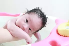 超汚いベビーマグ写真が話題 赤ちゃん用マグの洗浄のコツとは 16年3月12日 エキサイトニュース