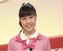 Nhk おかあさんといっしょ うたのおねえさん卒業で 6年前に引退 たくみおねえさん への書き込み続出のナゼ 22年2月19日 エキサイトニュース 2 2