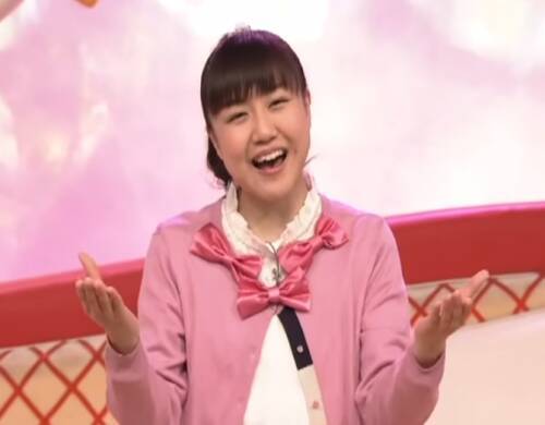 うたのおねえさん はなぜこんなに愛される たくみロス ママが学んだ子どもとの向き合い方 16年6月23日 エキサイトニュース