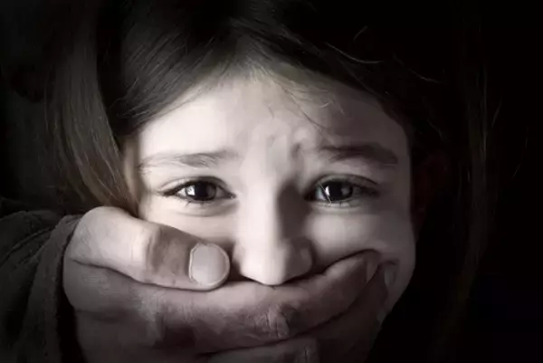 奈良でも女子誘拐事件…子どもの「性意識の芽生え」と親が注意するべきこと