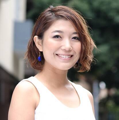 陣痛が来ない そんな時に試したい5つのコト 16年10月9日 エキサイトニュース