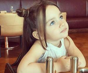 可愛すぎっ お兄ちゃんが妹のヘアアレンジをする 動画が話題 16年11月8日 エキサイトニュース 2 4