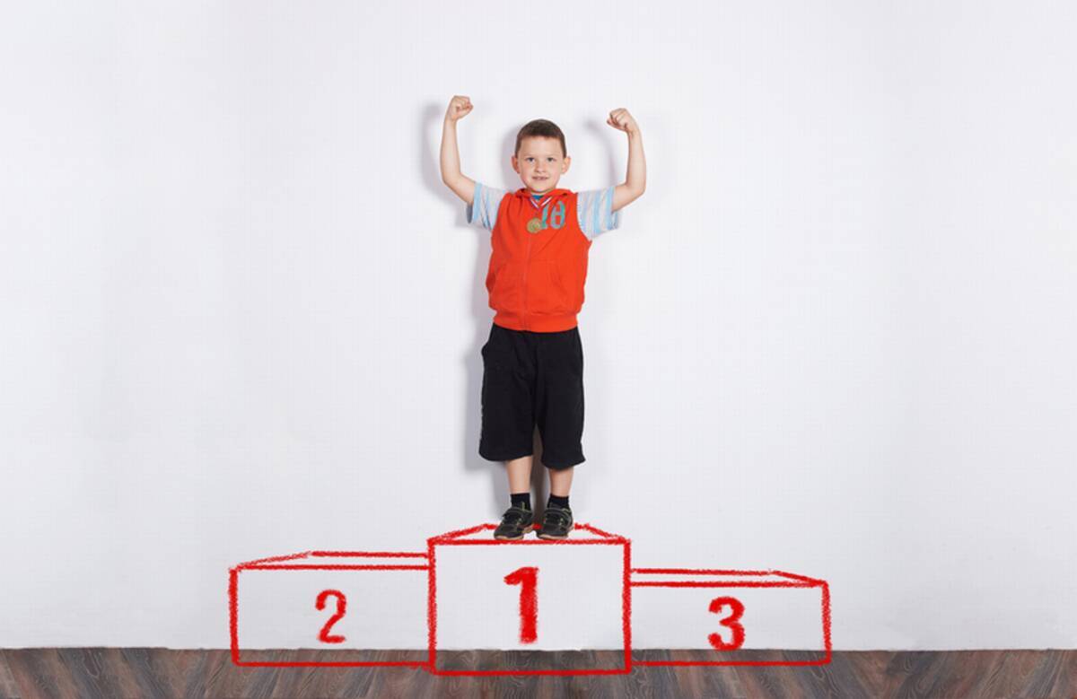 あきらめたらそこで試合終了ですよ 才能を引き出す3つの金言 16年12月12日 エキサイトニュース あきらめたらそこで試合終了ですよ 才能を引き出す3つの金言 16年12月12日 エキサイトニュース