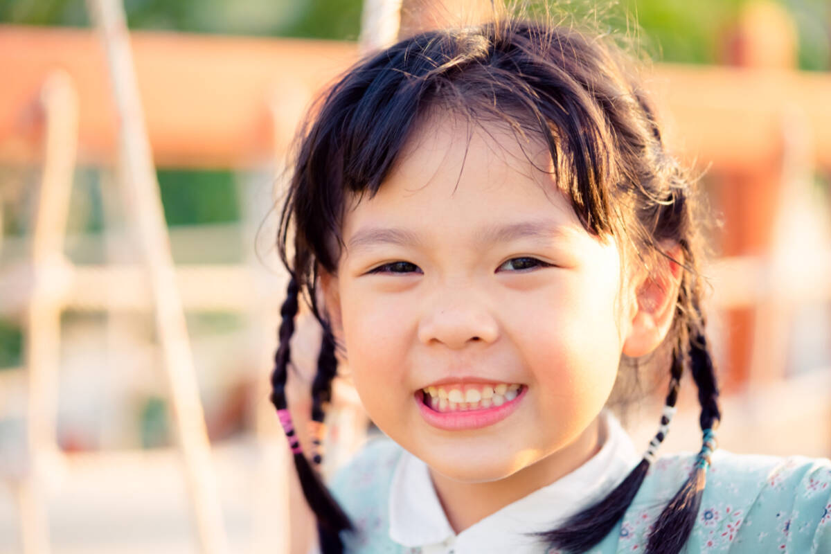 保育園 幼稚園 服に穴を開けないで名札をつけられる 便利アイテム10選 19年3月2日 エキサイトニュース 2 6