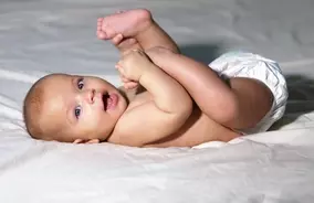 医師が教える どんな特徴がある 子どもの水頭症 の原因と症状 17年1月12日 エキサイトニュース
