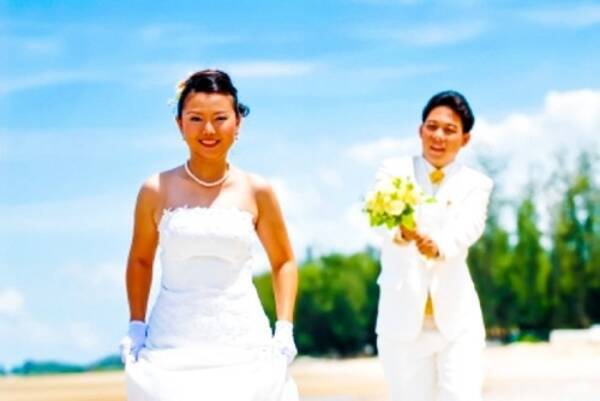 理想高すぎ シンガポール女性が結婚相手に求める驚愕の条件7つ 14年4月10日 エキサイトニュース