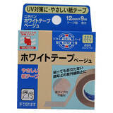 たった100円で驚くほど 睡眠の質が高まるテクニック 5つ 14年4月25日 エキサイトニュース
