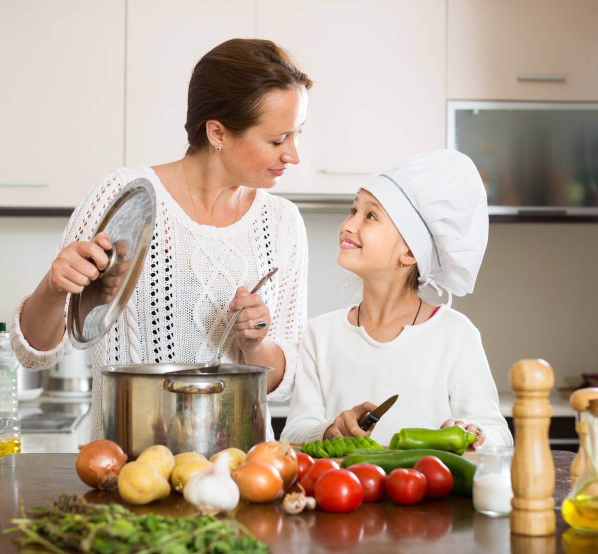 おいしい旬野菜にも毒が 食べるとキケンな収穫時期や部位 17年5月5日 エキサイトニュース おいしい旬野菜にも毒が 食べるとキケンな収穫時期や部位 17年5月5日 エキサイトニュース