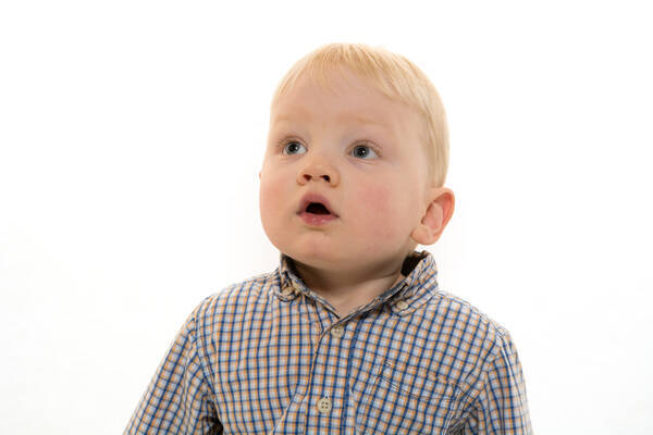 子どもの 口呼吸 が続くと顔つきが変わるってホント 医学博士が解説 17年6月7日 エキサイトニュース