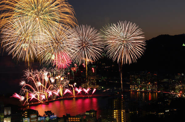 0歳赤ちゃん連れでも安心 人混み回避ができる 花火大会 4つ 17年7月21日 エキサイトニュース 0歳赤ちゃん連れでも安心 人混み回避ができる 花火大会 4つ 17年7月21日 エキサイトニュース