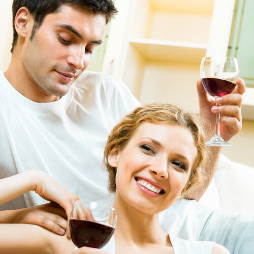 専門家が教える 無口な夫でも会話をしたくなる 妻の会話術とは 15年4月3日 エキサイトニュース