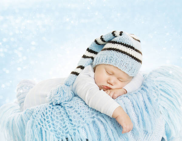 出産間近のママ注目 冬生まれに人気の名前 最新ランキング 17年11月1日 エキサイトニュース