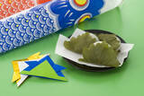「関西では「柏餅」は少数派!? 知って得する！子どもの日の食べ物アレコレ豆知識」の画像2