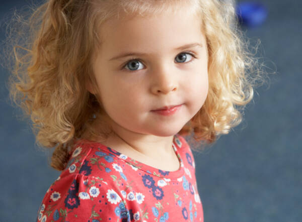 そのワンパターンな褒め言葉 子どもの表現力 を乏しくすることに 16年10月31日 エキサイトニュース