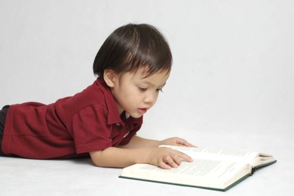プロはこうしていた 文字に興味のない 子どもへのとっておき教え方とは 15年9月23日 エキサイトニュース