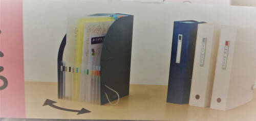 食料品以外もおトク コストコ で買いたい便利収納グッズ6選 18年2月17日 エキサイトニュース