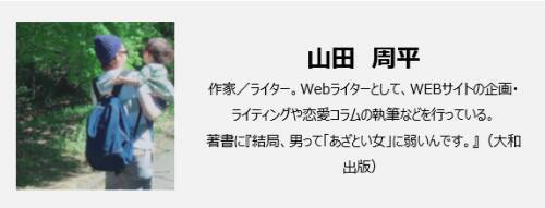 連絡をしない妻 ほど夫に浮気をされやすい 勘ちがい妻 07 18年3月23日 エキサイトニュース