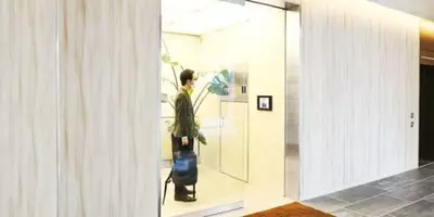 何気なく夫のスマホを見たら ロック画面に映っていたモノ に絶句 19年10月7日 エキサイトニュース 何気なく夫のスマホを見たら ロック画面に映っていたモノ に絶句 19年10月7日 エキサイトニュース