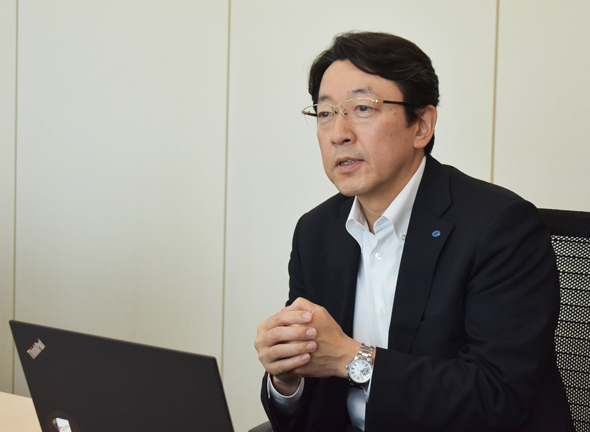 エンジニア採用 拠点作って好転