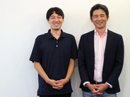 自覚がないまま、「昭和なマネジメント」で社員を苦しめていた――地方都市の社長が「働き方改革の失敗」に気付くまで