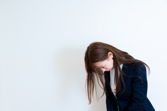 同一労働同一賃金が開く“パンドラの箱”――派遣業界に突き付けられる退職金問題