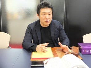 横行する「ブラッククビ」、急増する「非正規コスト」　4月に勃発する“雇用大変革”に対応できない企業は淘汰される