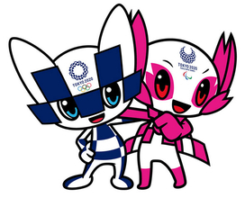 「五輪強行」のほうが経済的損失が大きい、3つの理由