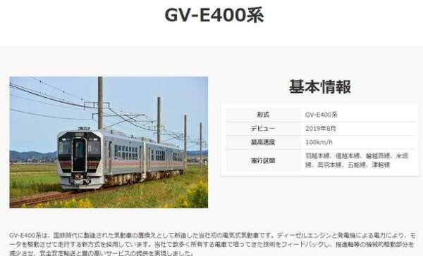鉄道と脱炭素 Jr東日本とjr西日本の取り組み 21年6月4日 エキサイトニュース