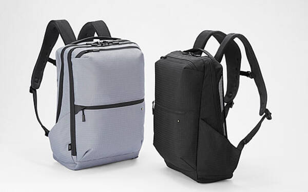 エースの 背中が蒸れないリュック は なぜ売れているのか 21年8月14日 エキサイトニュース