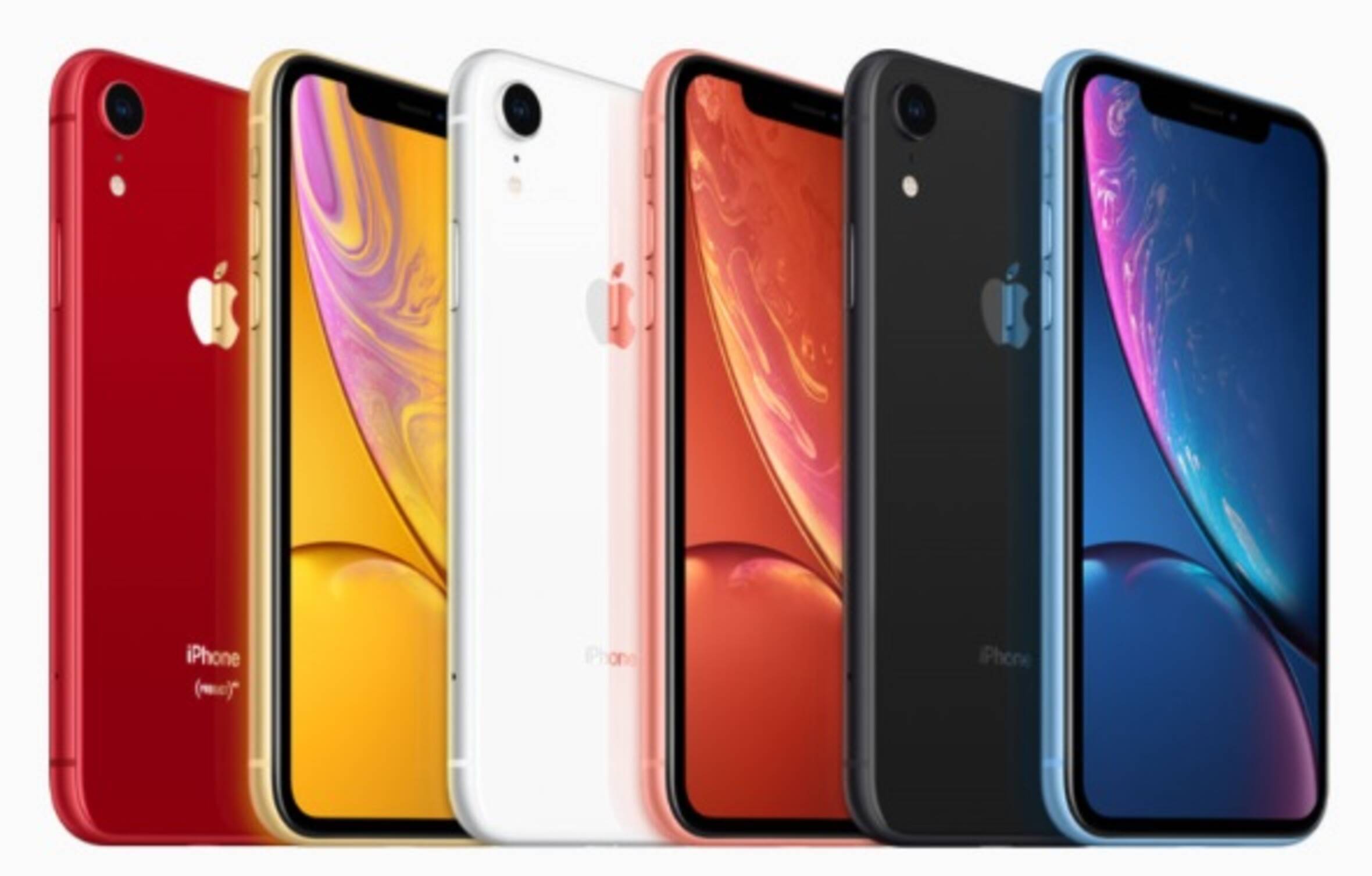 Káº¿t quáº£ hÃ¬nh áº£nh cho Äiá»n thoáº¡i iphone xs