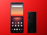 カメラ機能を強化した「Xperia 1 II」がドコモから登場　4月下旬以降に発売