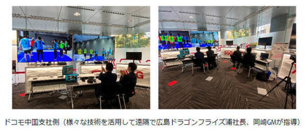 https www excite co jp news article itmedia mobile 20210323108