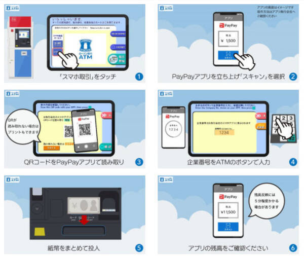 エキサイト