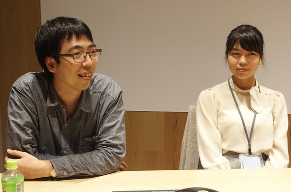 囲碁 AI登場で何もかも変わった