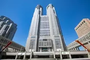 医療従事者27万人の個人情報が閲覧できる状態に　東京都、ワクチン予約サイトを停止