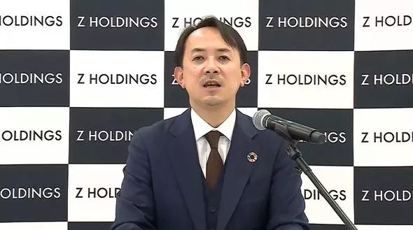 ZHD社長 Clubhouseに学ぶべきところは多い