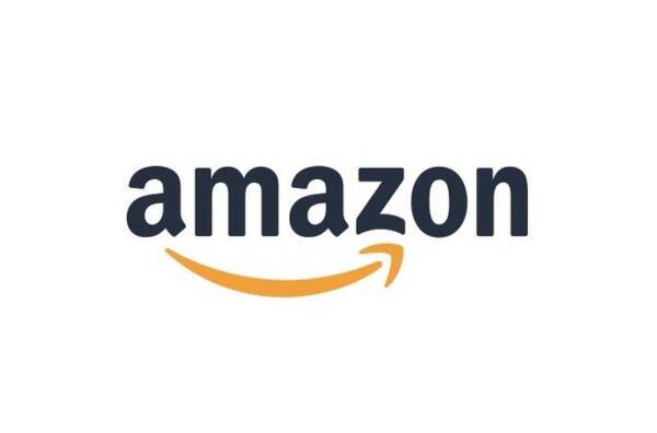 Amazonアプリで障害か すぐ落ちる 報告相次ぐ Primeビデオやkindleも 追記あり 21年6月24日 エキサイトニュース