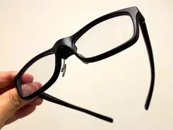 Jins Meme 集中力が常に最高の Zone 判定になる現象を修正へ 2021年11月4日 エキサイトニュース