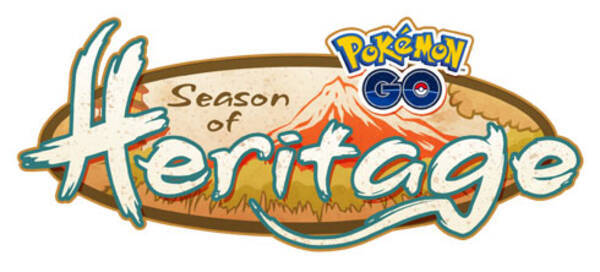 ポケモンgoに ゼクロム レシラム 色違い初登場 交換でxlアメ確定の新ボーナスも 21年12月1日 エキサイトニュース