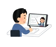 「授業で違法アップロード動画を見せられた」学生がSNSで指摘　法的な問題は？　弁護士に聞いた