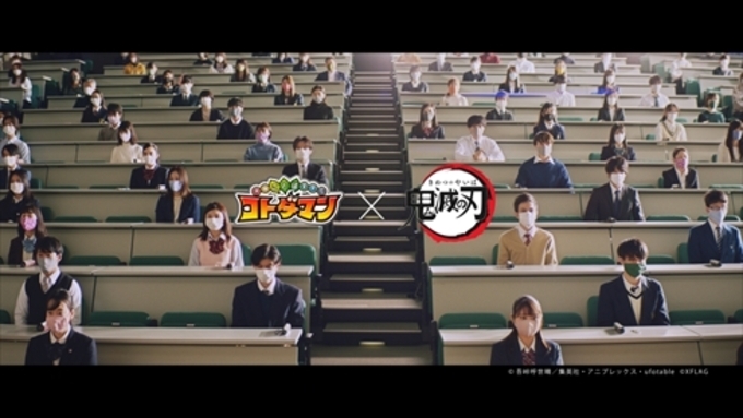 https www excite co jp news article numan msihx